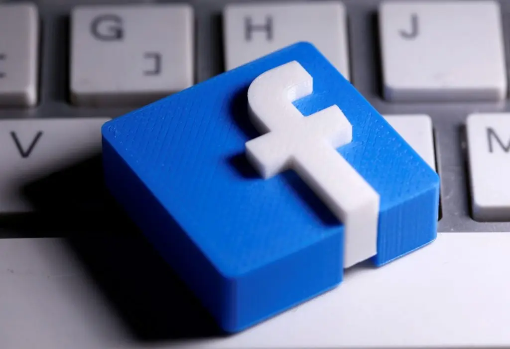 Facebook: Προβλήματα σύνδεσης – Εκατοντάδες αναφορές από χρήστες για «μη διαθέσιμη» σελίδα