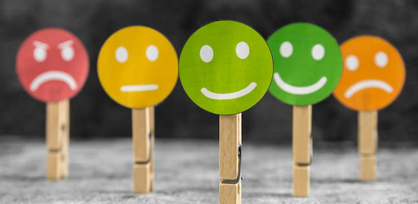 Σταθερά στην 62η θέση η Κύπρος στον παγκόσμιο χάρτη ευτυχίας