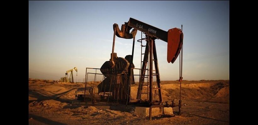 Πετρέλαιο: Το Brent αγγίζει τα $92 με το Ορμούζ σε αδιέξοδο – «Φωτιά» και στο ντίζελ