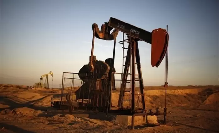 Πετρέλαιο: Το Brent αγγίζει τα $92 με το Ορμούζ σε αδιέξοδο – «Φωτιά» και στο ντίζελ