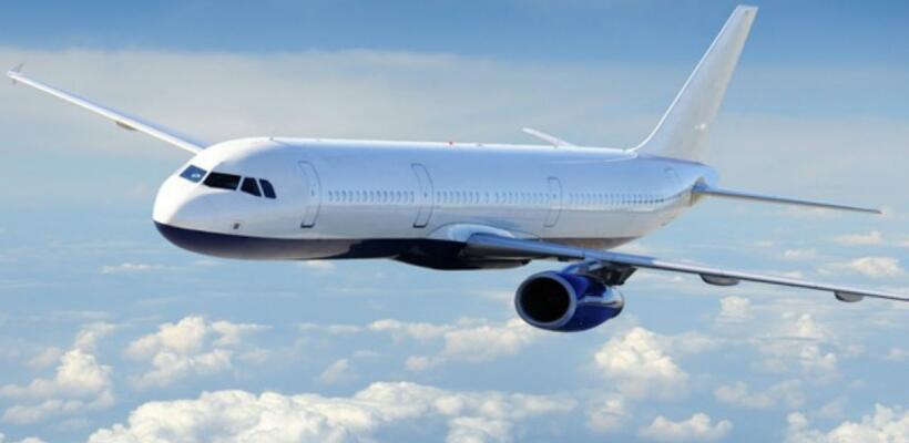 Καμπανάκι από τις αεροπορικές: Άλμα στις τιμές των εισιτηρίων λόγω αυξήσεων στα καύσιμα