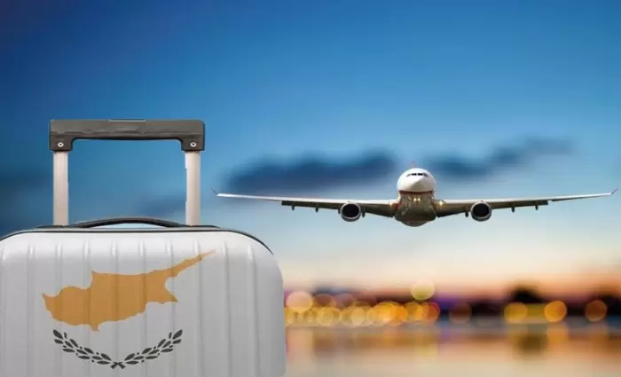 Ανακάμπτει δειλά δειλά ο τουρισμός - Αυξημένες κατά 1,8% οι αφίξεις τον Σεπτέμβριο