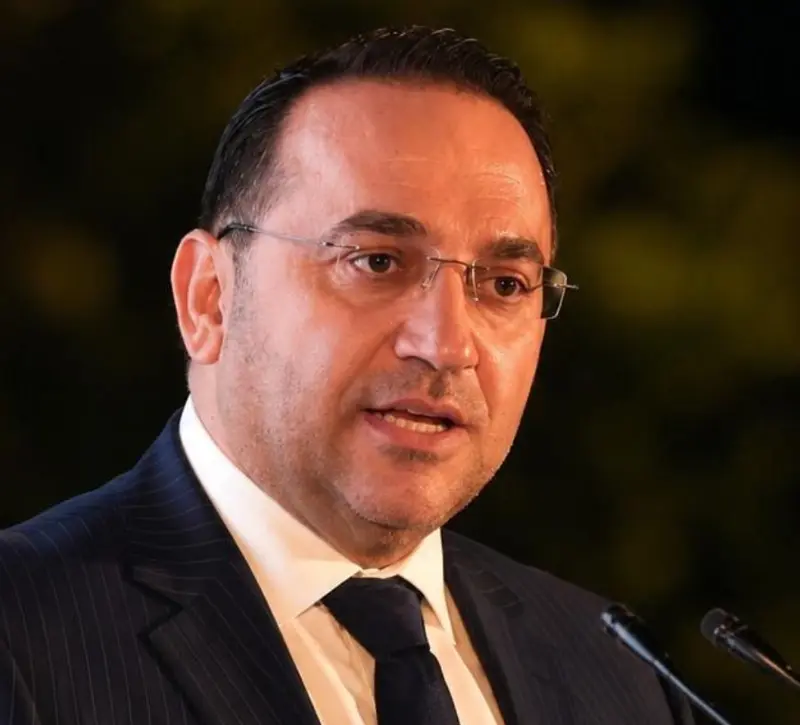 Κ. Κουμής: Ο τουρισμός επιστρέφει σε μια πολύ υποσχόμενη δυναμική