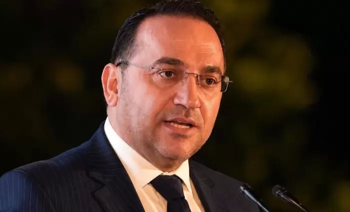 Κ. Κουμής: Ο τουρισμός επιστρέφει σε μια πολύ υποσχόμενη δυναμική