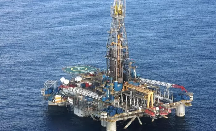 Συμφωνίες για φυσικό αέριο από το «Αφροδίτη» υπογράφει η Αίγυπτος