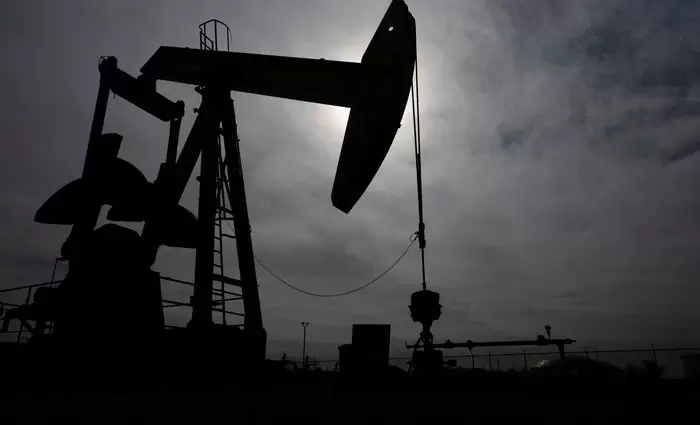 Πετρέλαιο: Κάτω από τα $80 μετά τις δηλώσεις του Αμερικανού αξιωματούχου για εκεχειρία στον Λίβανο
