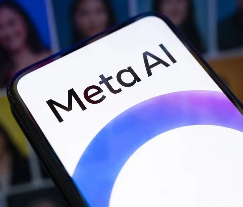 Η Meta μετατρέπει σε AI agents 7.000 εργαζόμενους και προχωρά σε 8.000 απολύσεις