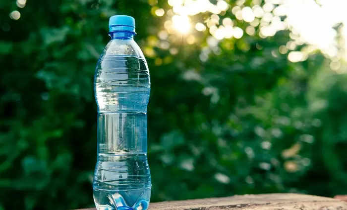 Εμφιαλωμένο νερό: Ποια χώρα ανεβάζει τις τιμές κατά 11% λόγω Ιράν