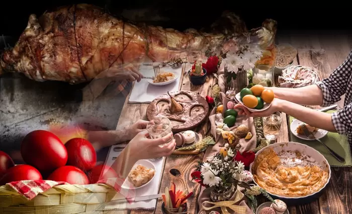 Αυξήσεις στα καύσιμα και ανησυχία για ακριβό Πάσχα