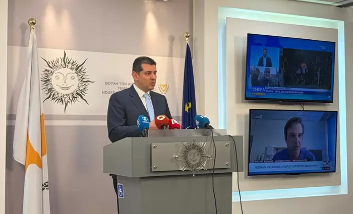 GSI: Τα €25 εκατ., η NAVTEX και οι διαφωνίες ΑΔΜΗΕ - ΡΑΕΚ