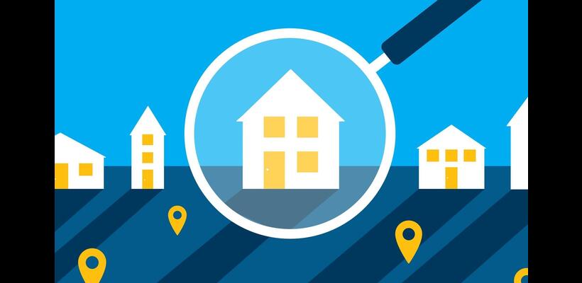 Ενοίκια: Αντιμετωπίζεται το πρόβλημα των ανεξέλεγκτων αυξήσεων;