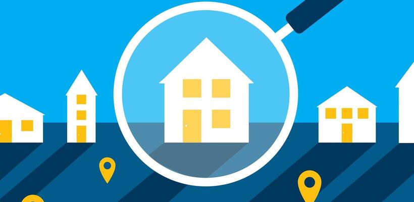 Ενοίκια: Αντιμετωπίζεται το πρόβλημα των ανεξέλεγκτων αυξήσεων;