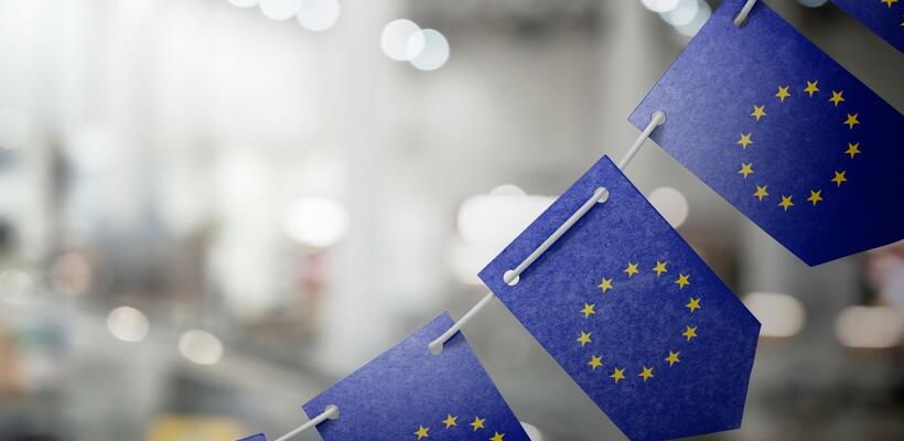 Η Ευρώπη απέναντι στην κλιματική κρίση: Διχασμός πριν από τη Σύνοδο COP30 στη Βραζιλία