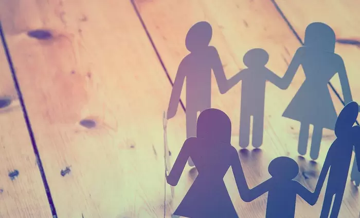 Strategic tips: Επένδυση στη συνεχή κατάρτιση των εργαζομένων