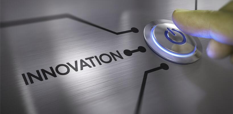 Οι καλύτερες καινοτομίες της Κύπρου