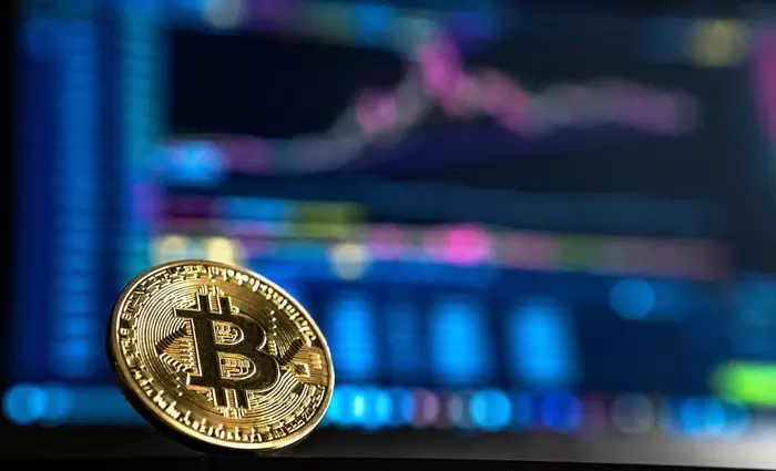 Η Κίνα θα απαγορεύσει την εξόρυξη κρυπτονομισμάτων