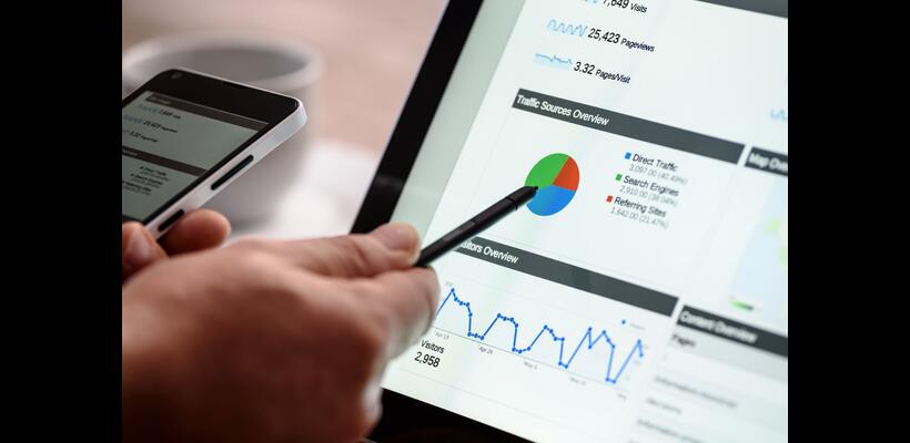 Τα πιο συχνά SEO λάθη που κάνετε για την προώθηση του site σας