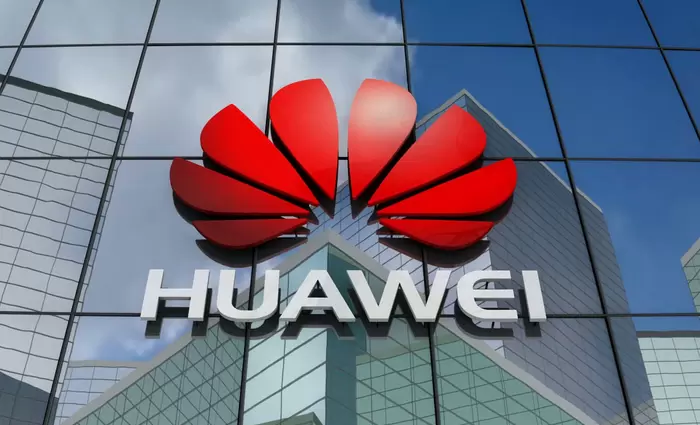 Huawei: Ευφυής Λύση Διανομής Ηλεκτρικής Ενέργειας