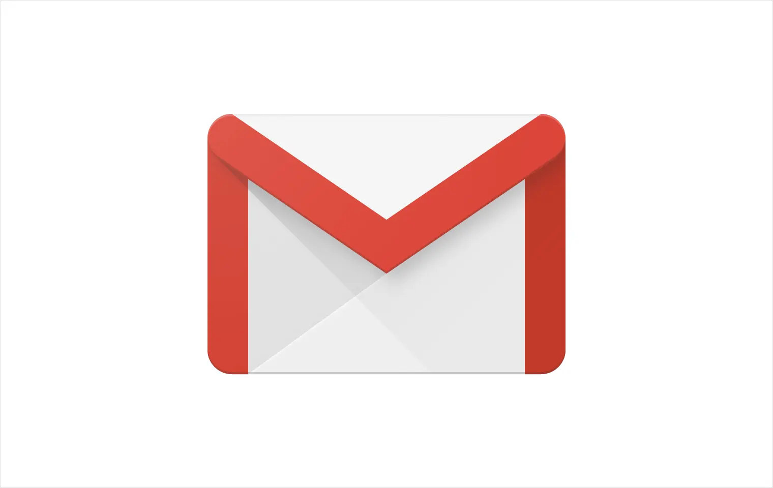 Τι αλλάζει στο Gmail (pics)