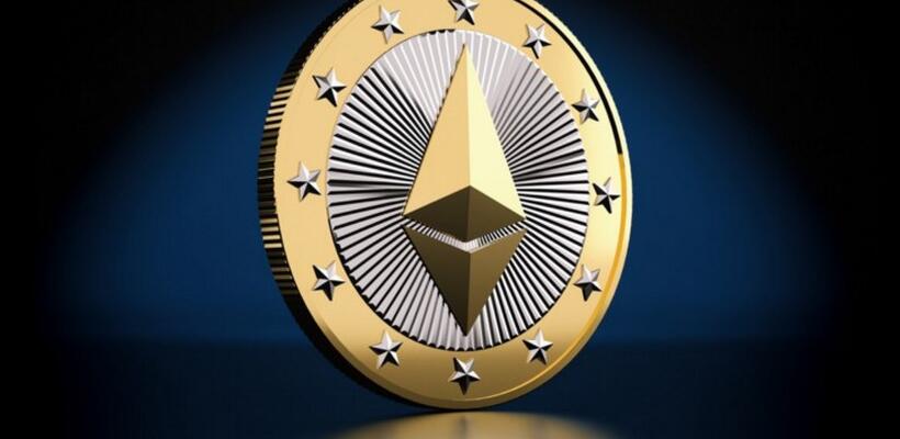 Η νέα εποχή στη διαχείριση κεφαλαίων έρχεται στην Ευρώπη μέσω Κύπρου