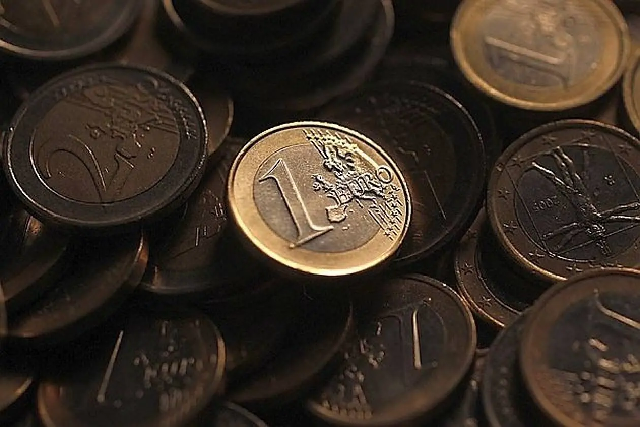 Προς νέο εθνικό σχέδιο ανάκαμψης της οικονομίας