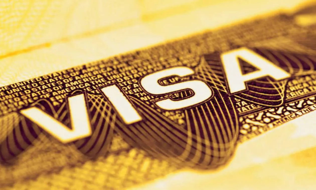 Golden Visas: Η κοινωνική πολιτική που αγνοεί ο Αλέξης Τσίπρας 