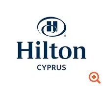 Εστιατόριο Φοντάνα στο ξενοδοχείο Χίλτον Κύπρου