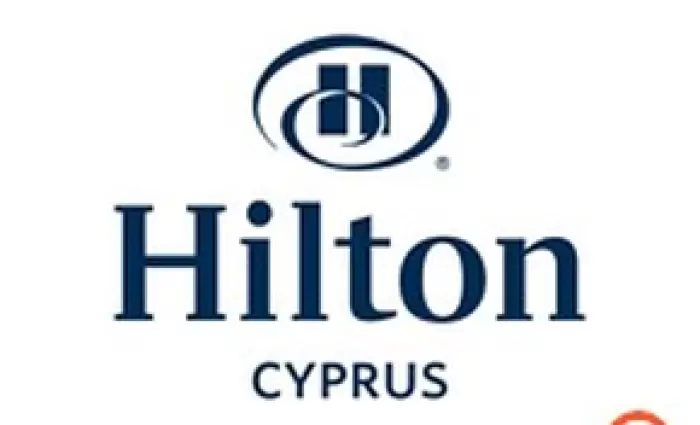 Εστιατόριο Φοντάνα στο ξενοδοχείο Χίλτον Κύπρου