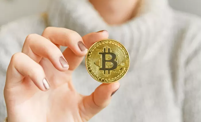 Ριζικό make over στο Bitcoin – Tι αλλάζει