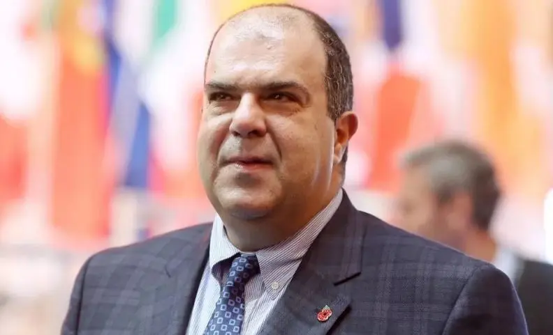 Ο σερ Στέλιος και τα new entries της easyGroup