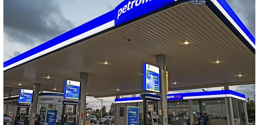 ΕΠΑ: «Πράσινο φως» αλλά με όρους στην εξαγορά της ExxonMobil από την Petrolina