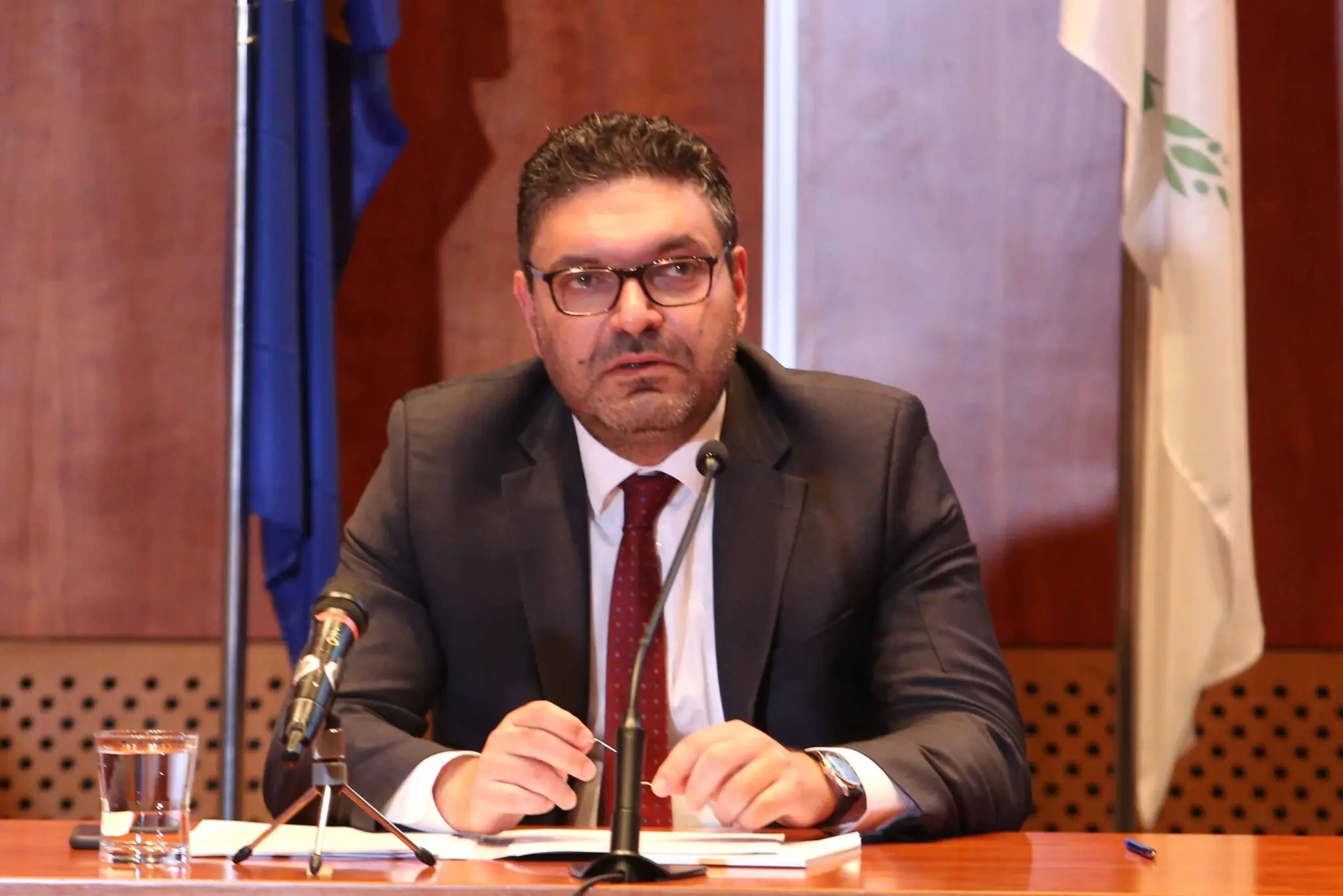 Μεταβάλλονται θετικά τα σενάρια της κυπριακής οικονομίας