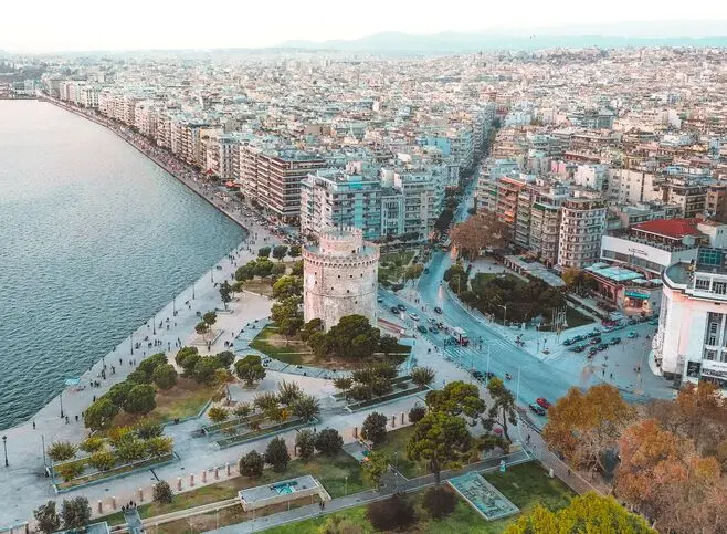 «Σκοτεινός τουρισμός» – Ταξιδεύουν για να επισκεφτούν τόπους θλίψης και μαρτυρίου