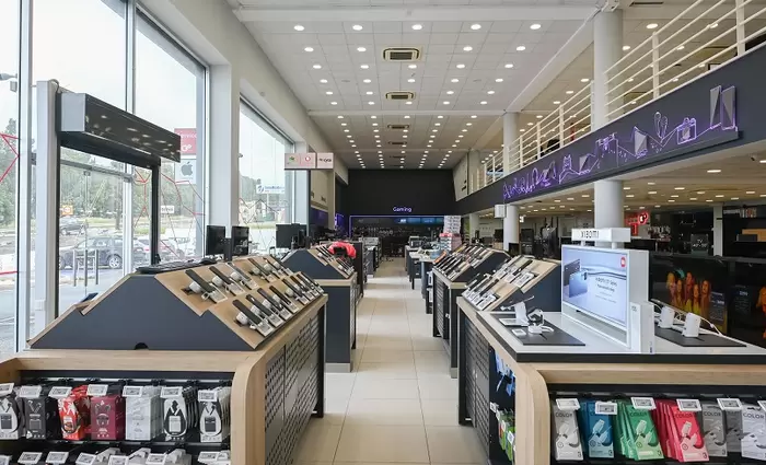 Άνοιξε τις πύλες του και στην Πάφο ο Κωτσόβολος