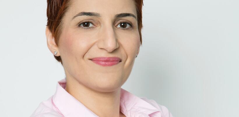 Στερεότυπα και διακρίσεις δεν γκρεμίζονται εν μία νυκτί