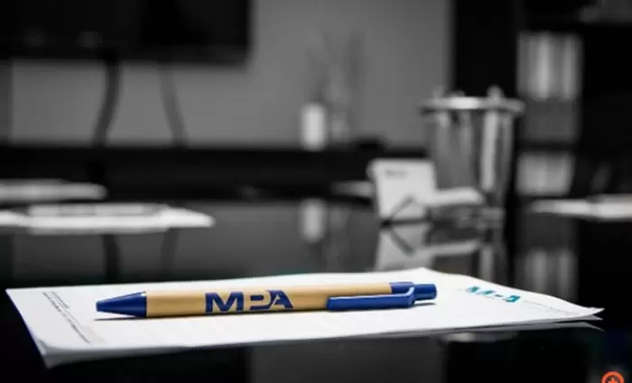 MPA PROPERTY Promoters & Consultants Ltd: Τάραξε τα νερά στον τομέα των ακινήτων