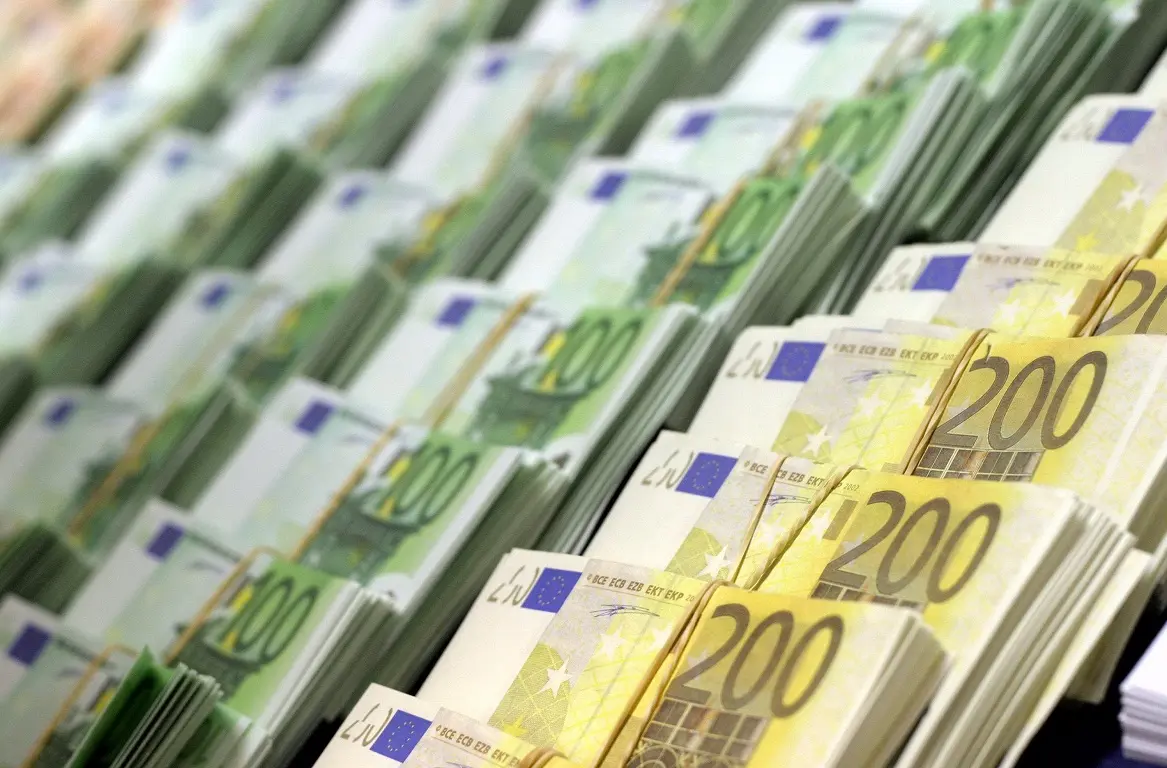 Μελέτη για ταμείο ρευστότητας ΜμΕ από το Συμβούλιο Οικονομίας