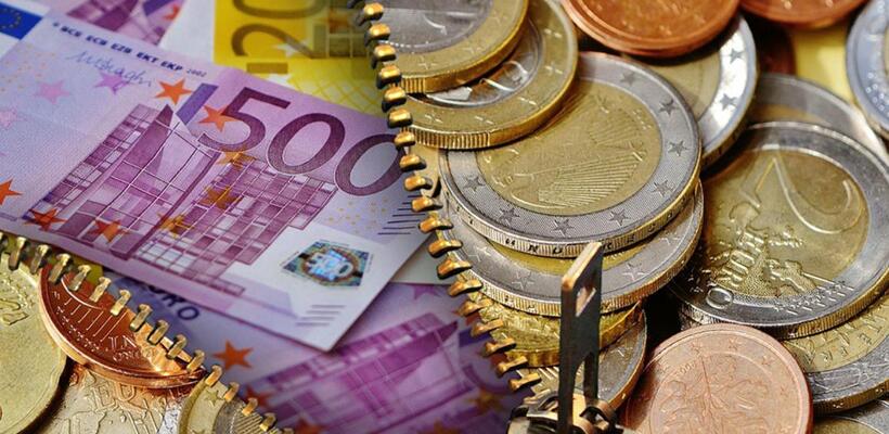 Ο προϋπολογισμός της ΕΕ μετά το 2020