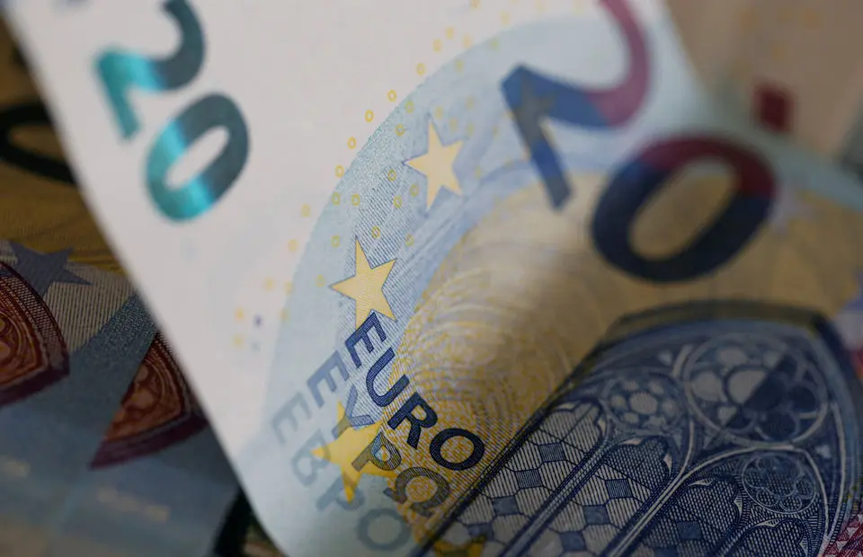 Reuters: Καταρρέει η αξία των ευρωπαϊκών τραπεζών