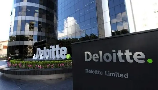 CEO Deloitte Cyprus: Έτος ανασύνταξης και αναπροσαρμογών το 2022