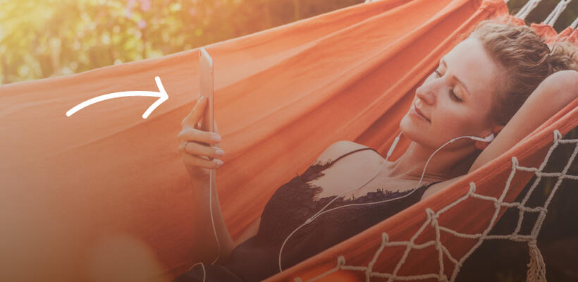 Πάρε δάνειο από την Τράπεζα Κύπρου μέσω της 1bank