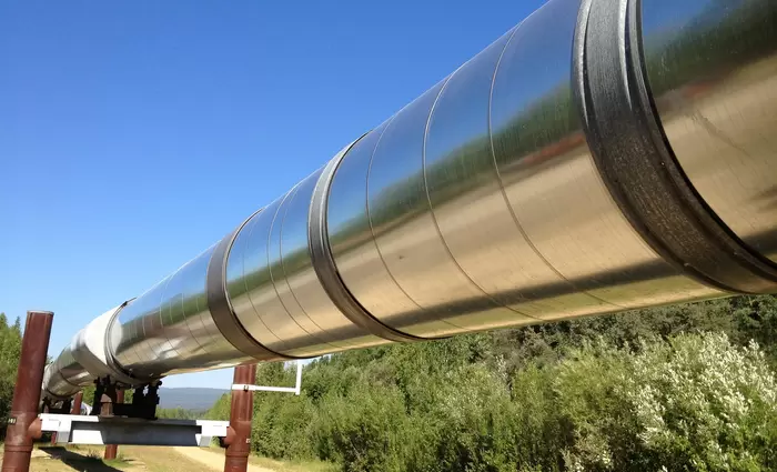 Η Ρωσία ο μεγαλύτερος προμηθευτής πετρελαίου της Ευρώπης