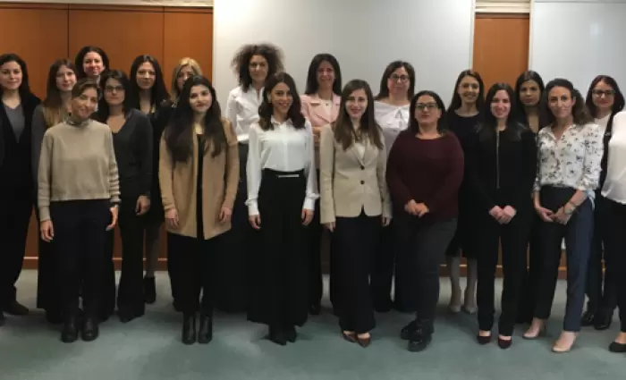 Η Νομική Υπηρεσία της Τράπεζας Κύπρου στους καλύτερους της Κύπρου – Ελλάδας