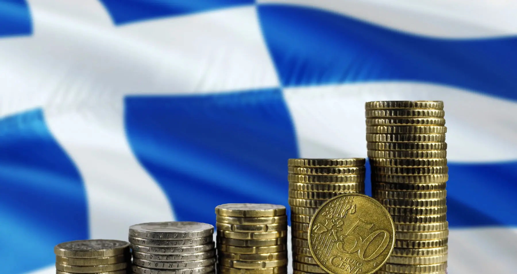Παρουσιάστηκε το σχέδιο ανάπτυξης της Επιτροπής Πισσαρίδη