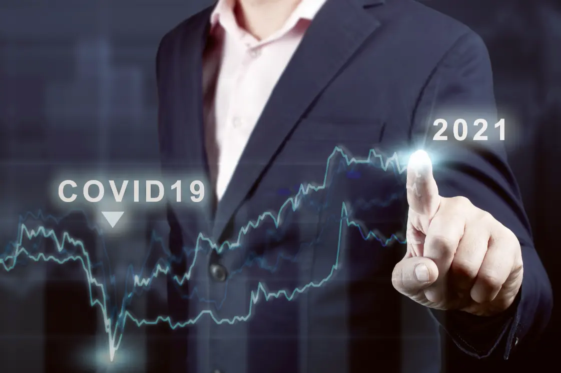 Η οικονομία ανακάμπτει, οι προκλήσεις παραμένουν