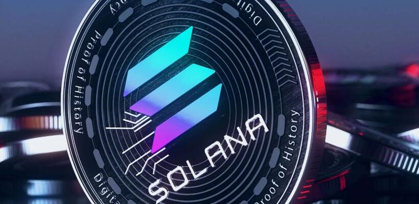 Νέο πλήγμα στην αγορά των Crypto από το χακάρισμα του Solana