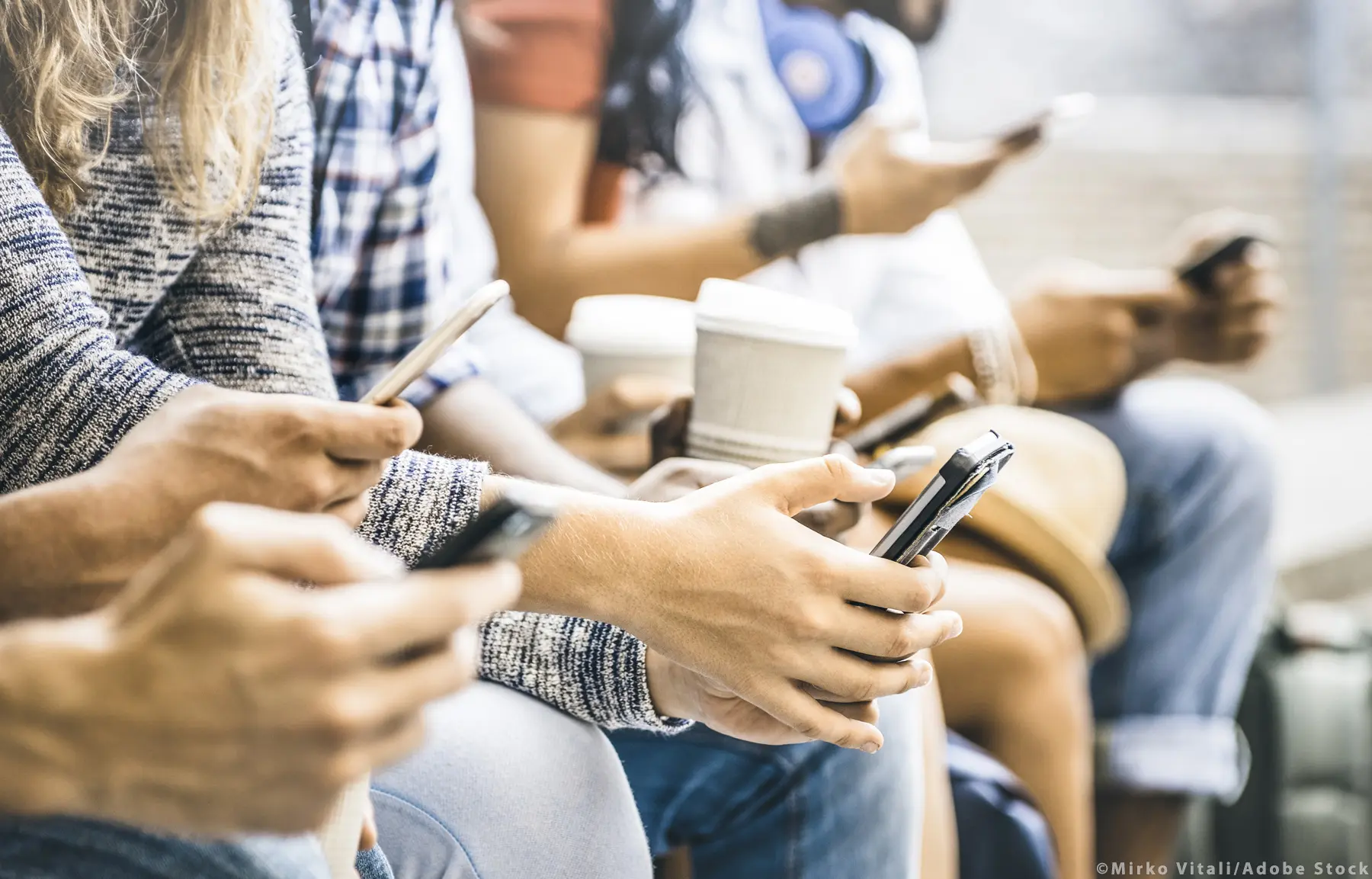 Σερφάρισμα υπό ευρωπαϊκούς όρους