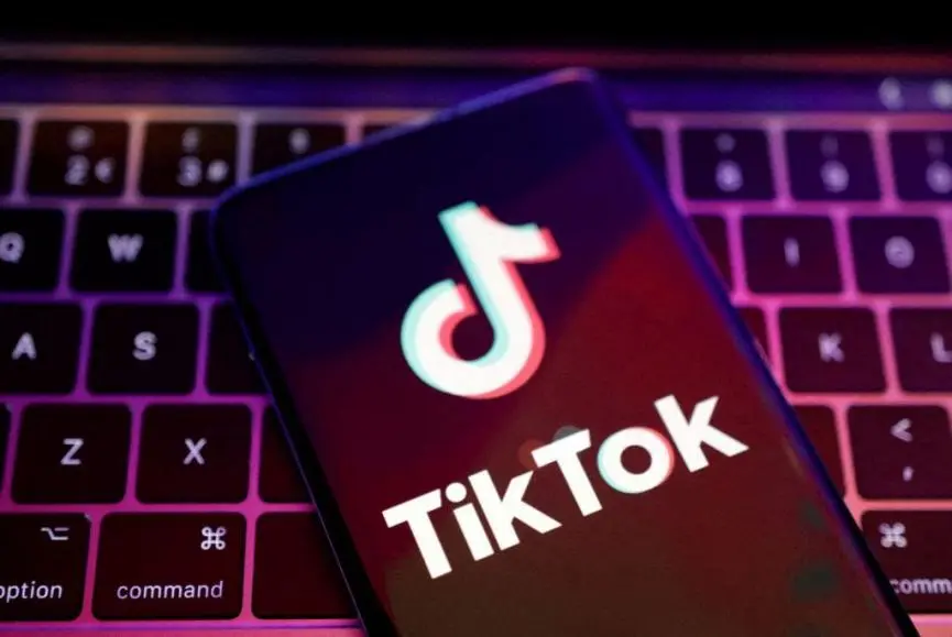 TikTok: Πρόστιμο €530 εκατ. από την Ιρλανδία για τα δεδομένα των χρηστών