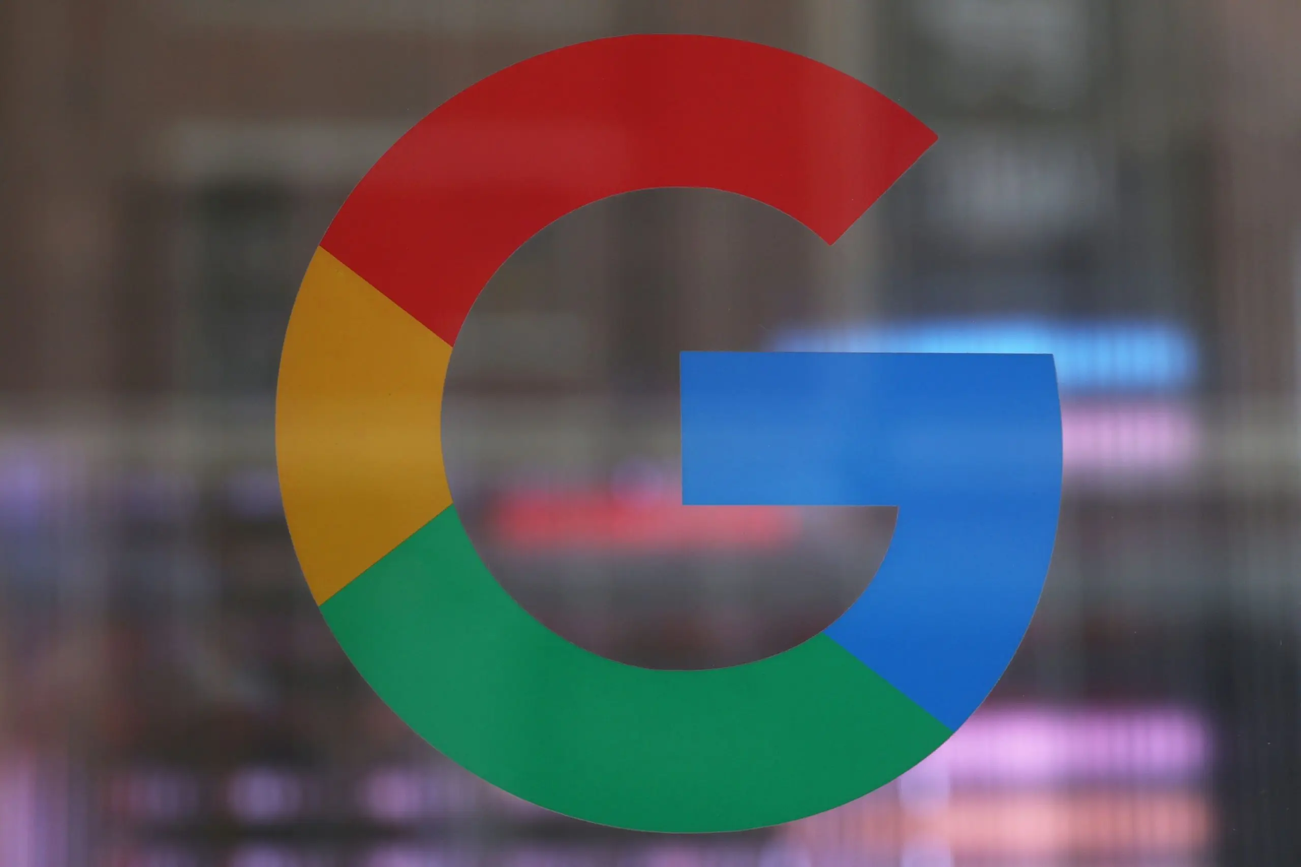 Μοντέλα AI της Google «πήραν» ασημένιο μετάλλιο στη Διεθνή Μαθηματική Ολυμπιάδα 2024