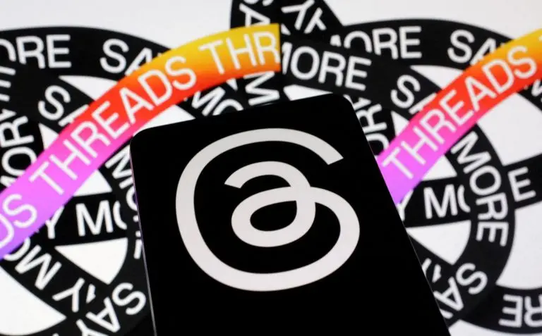 To Threads «μεταμορφώνεται» - Οι αλλαγές που ετοιμάζει ο Ζάκερμπεργκ